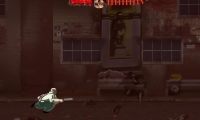 Zombiegrinder