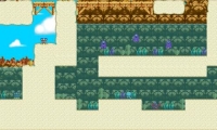 Chao World 2: Learning To Fly