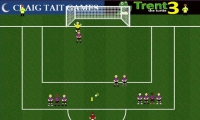 Freekicks