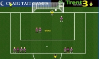Freekicks