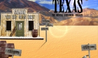 Texas