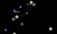 Indirect Assault 2