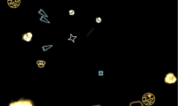 Shooting Star