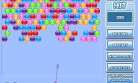 Bubble Hit