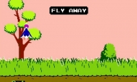 Duck Hunt Plus