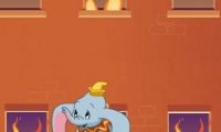 Dumbo 