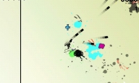 Fracture 2