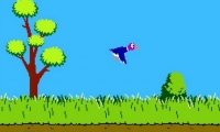 Duck Hunt Plus