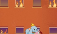 Dumbo 