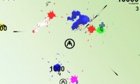 Fracture 2