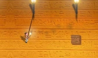 Lost Medallion 