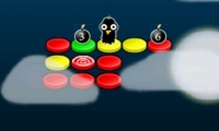 Crazy Bird