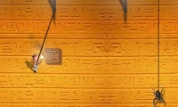 Lost Medallion 