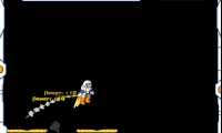 Rocket man
