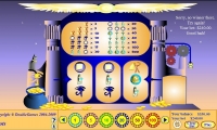 Egyptian Slots