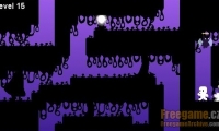 Warp