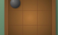 Tic Tac Toe Master