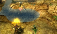 Air Hawk