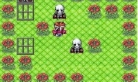 Dungeon Hero