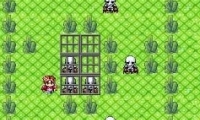 Dungeon Hero