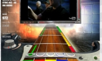 TubeHero