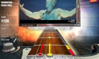 TubeHero