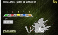 TubeHero