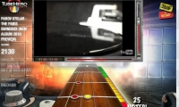 TubeHero