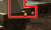 Wiggi Rush