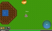 Armored Aggression