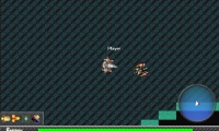 Armored Aggression