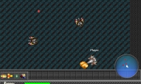 Armored Aggression