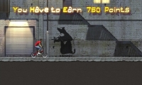 BMX Master