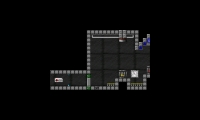 Jumper: Opposing Forces