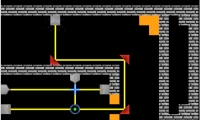 Laser 1.14