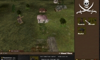Pirate Tycoon