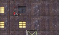 BMX Master