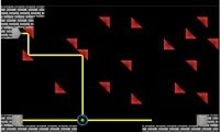 Laser 1.14