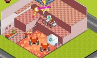 Bed And Breakfast 3