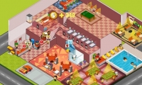 Bed And Breakfast 3