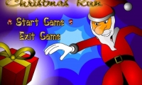 Christmas Run