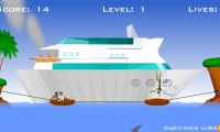 Lifebuoys