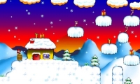 Christmas Run