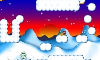 Christmas Run