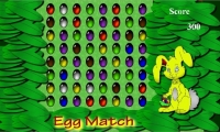Egg Match