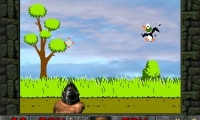 Duck Doom Deluxe