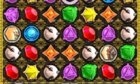 Jewellust Lite