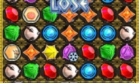 Jewellust Lite