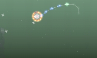 Oroboros