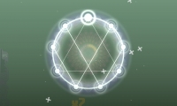 Oroboros